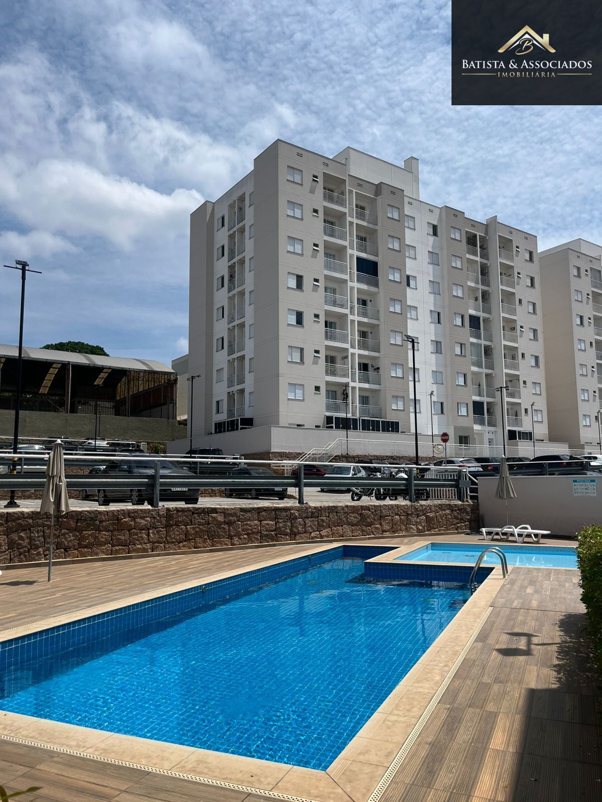 Apartamento, 2 quartos, 52 m² - Foto 29