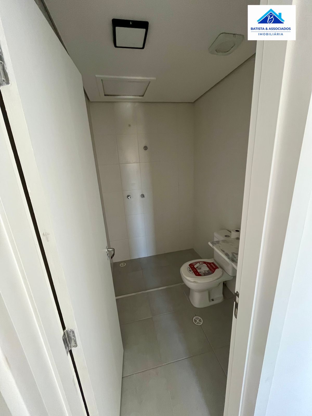 Apartamento, 2 quartos, 52 m² - Foto 14