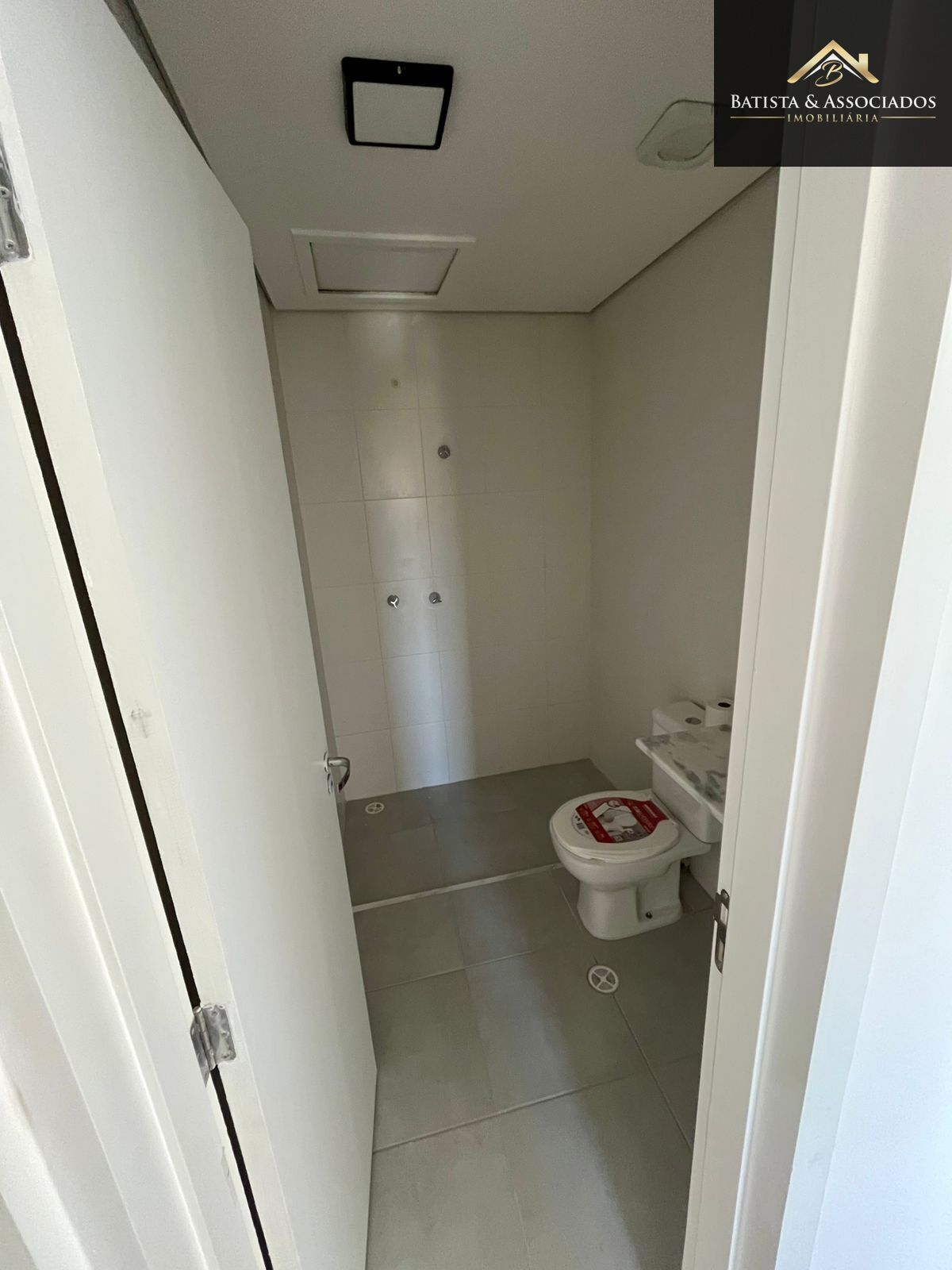 Apartamento, 2 quartos, 52 m² - Foto 14