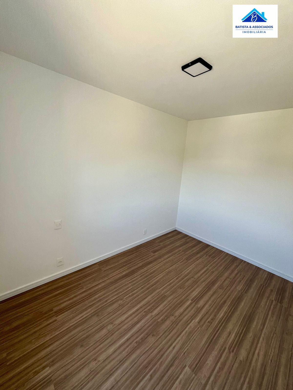 Apartamento, 2 quartos, 52 m² - Foto 12