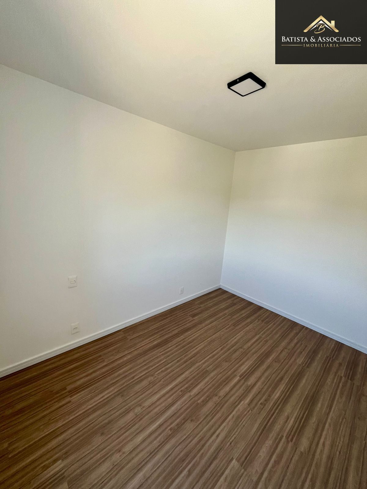 Apartamento, 2 quartos, 52 m² - Foto 12