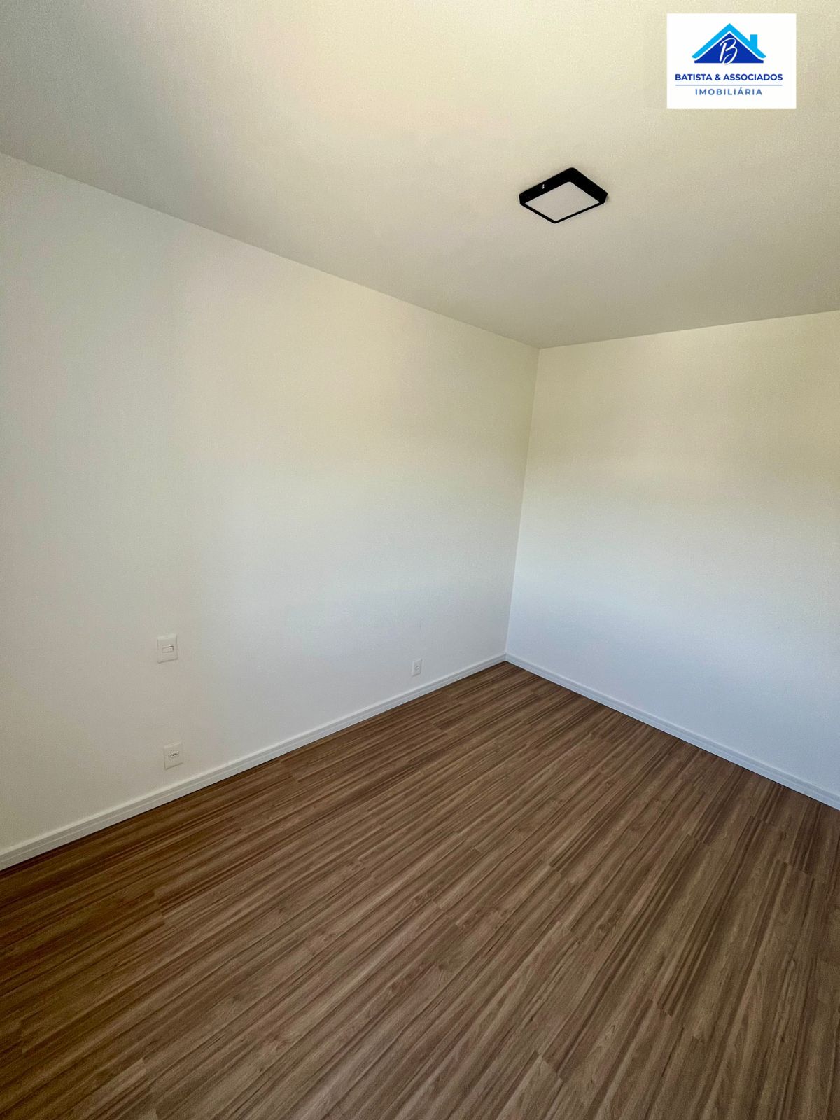 Apartamento, 2 quartos, 52 m² - Foto 9