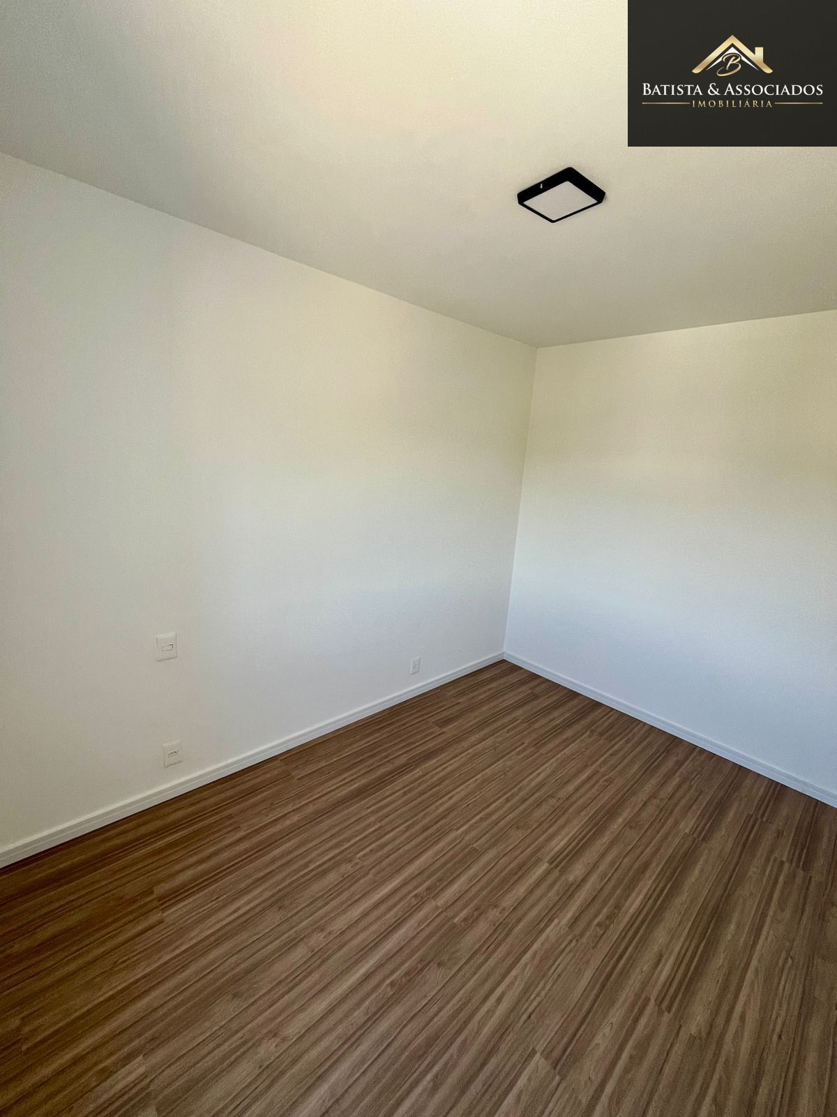 Apartamento, 2 quartos, 52 m² - Foto 9