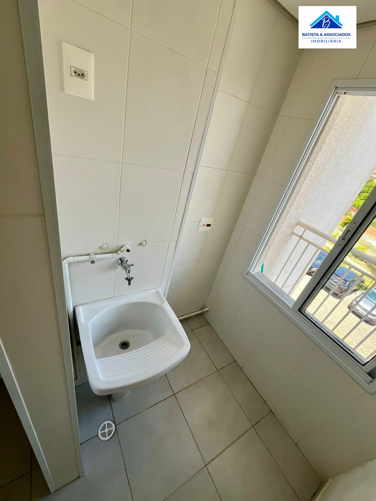 Apartamento, 2 quartos, 52 m² - Foto 21