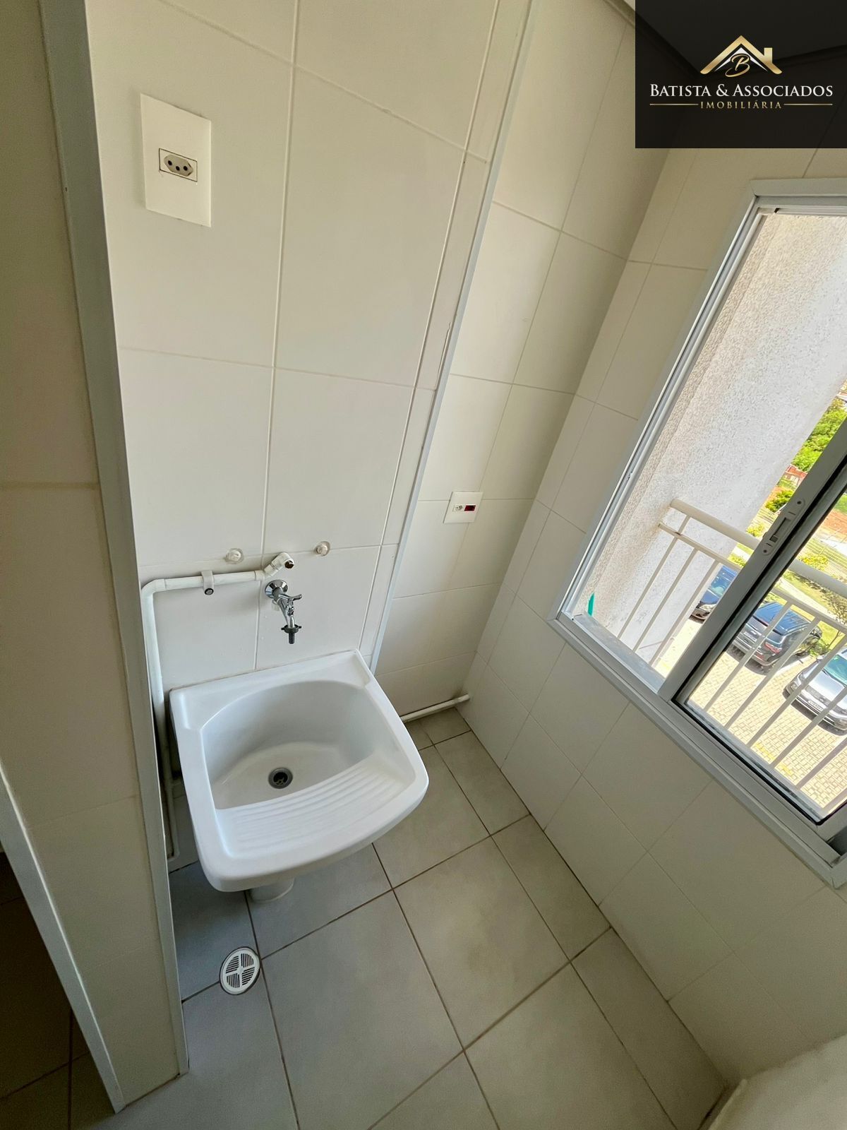 Apartamento, 2 quartos, 52 m² - Foto 21