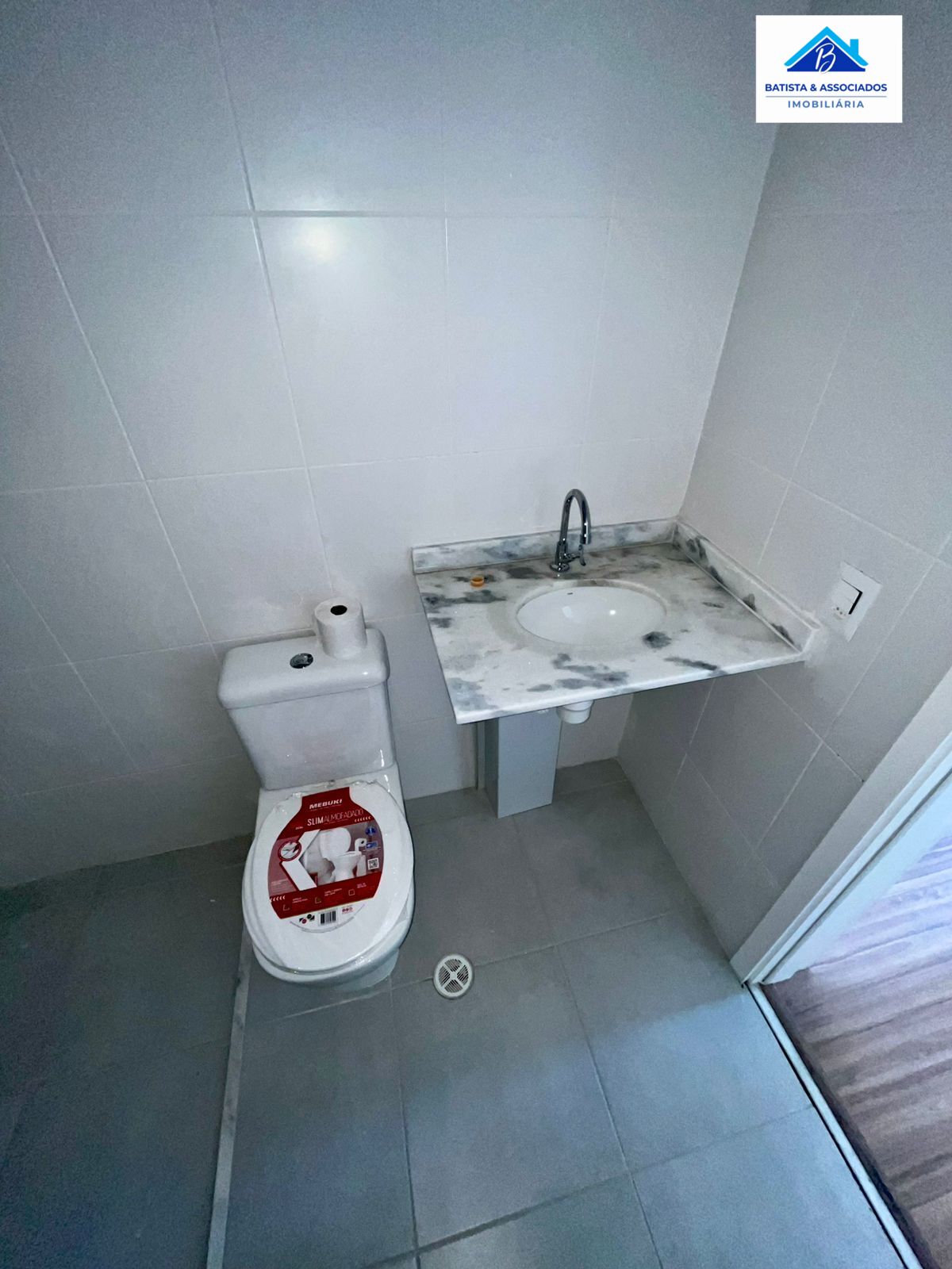 Apartamento, 2 quartos, 52 m² - Foto 15