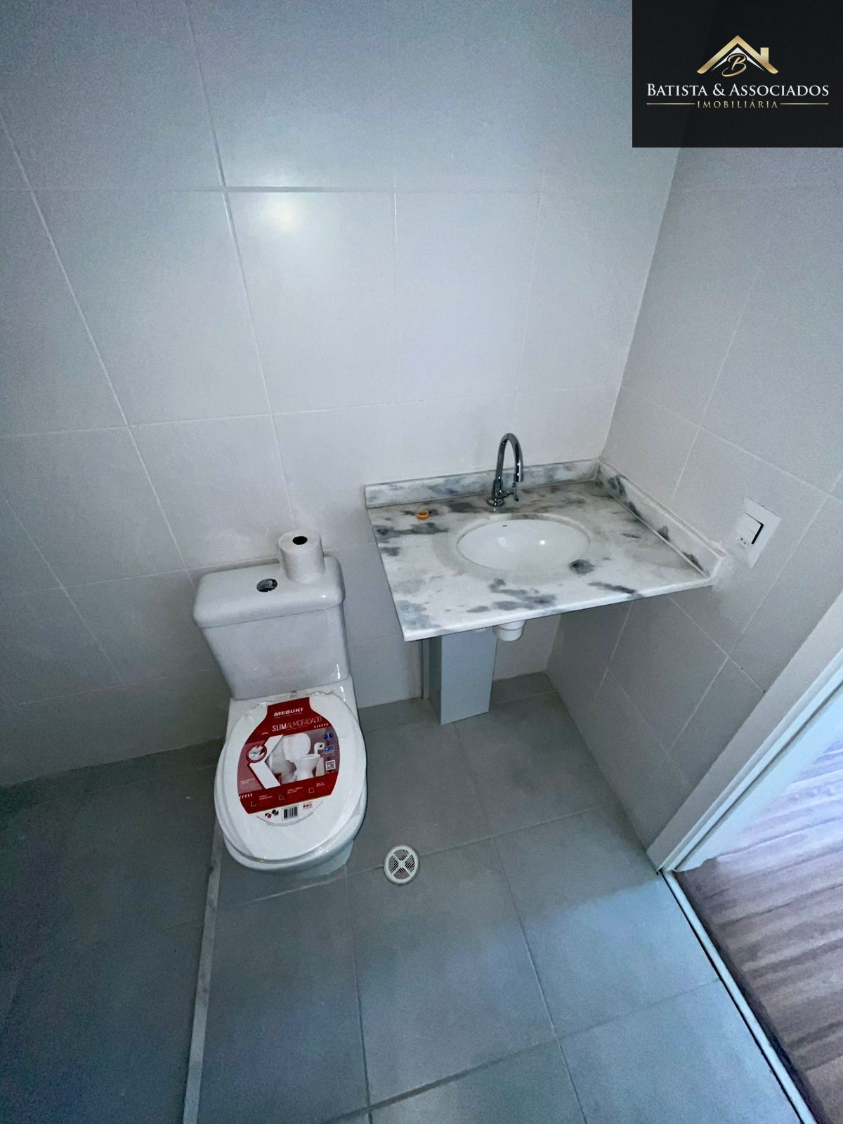 Apartamento, 2 quartos, 52 m² - Foto 15