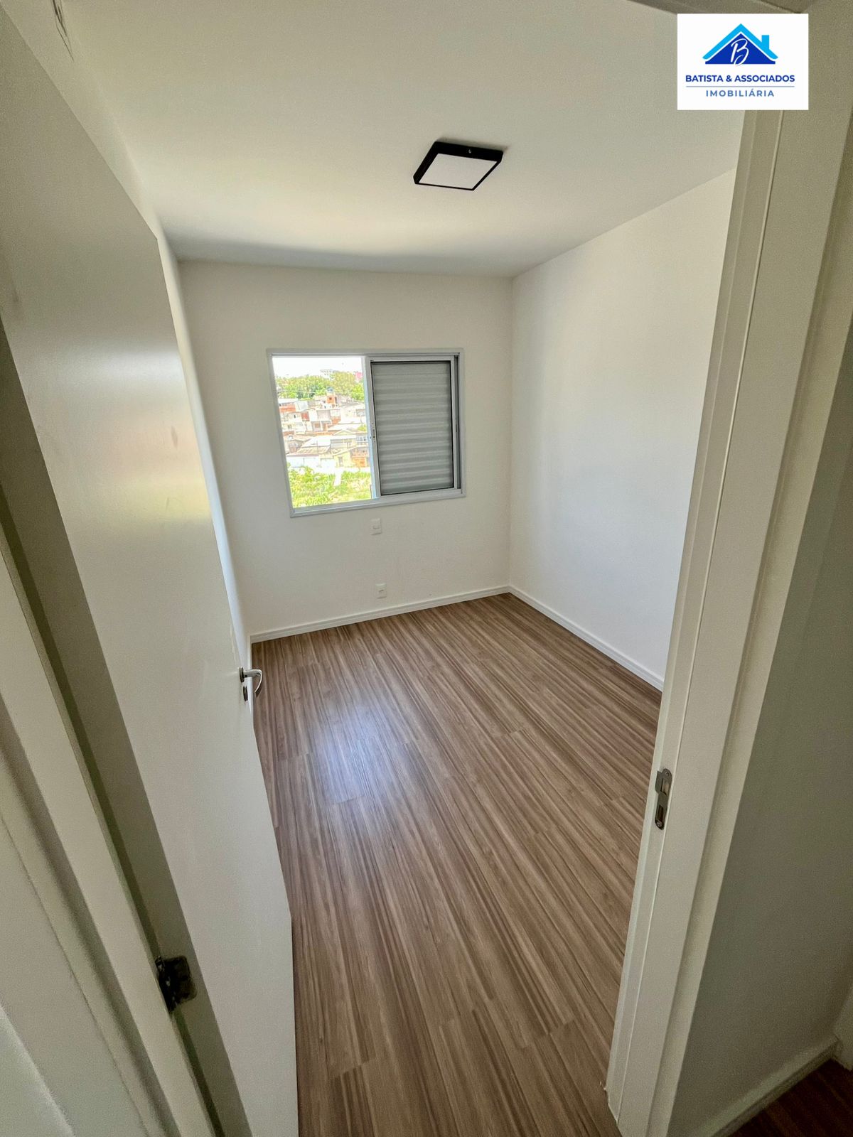 Apartamento, 2 quartos, 52 m² - Foto 7