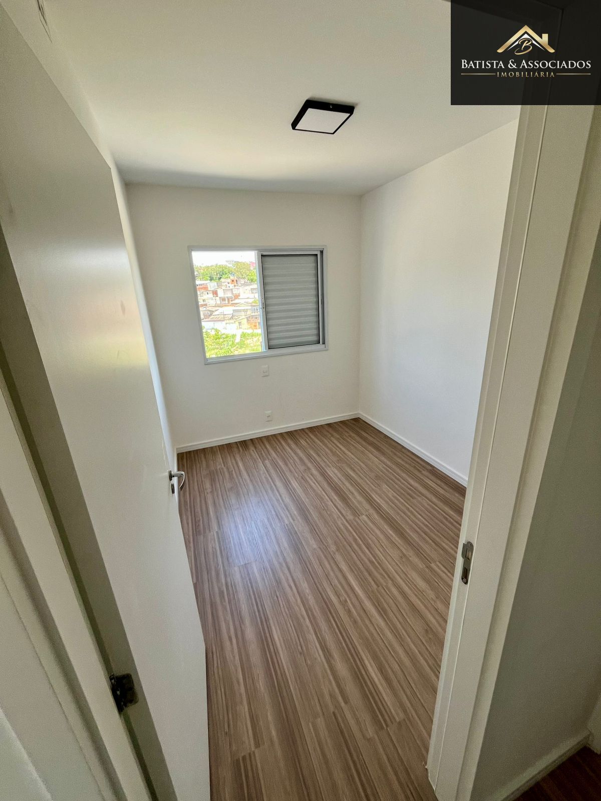 Apartamento, 2 quartos, 52 m² - Foto 7