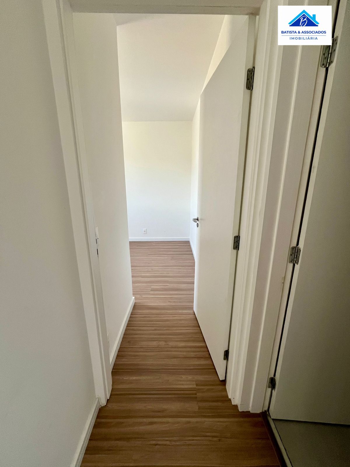 Apartamento, 2 quartos, 52 m² - Foto 6