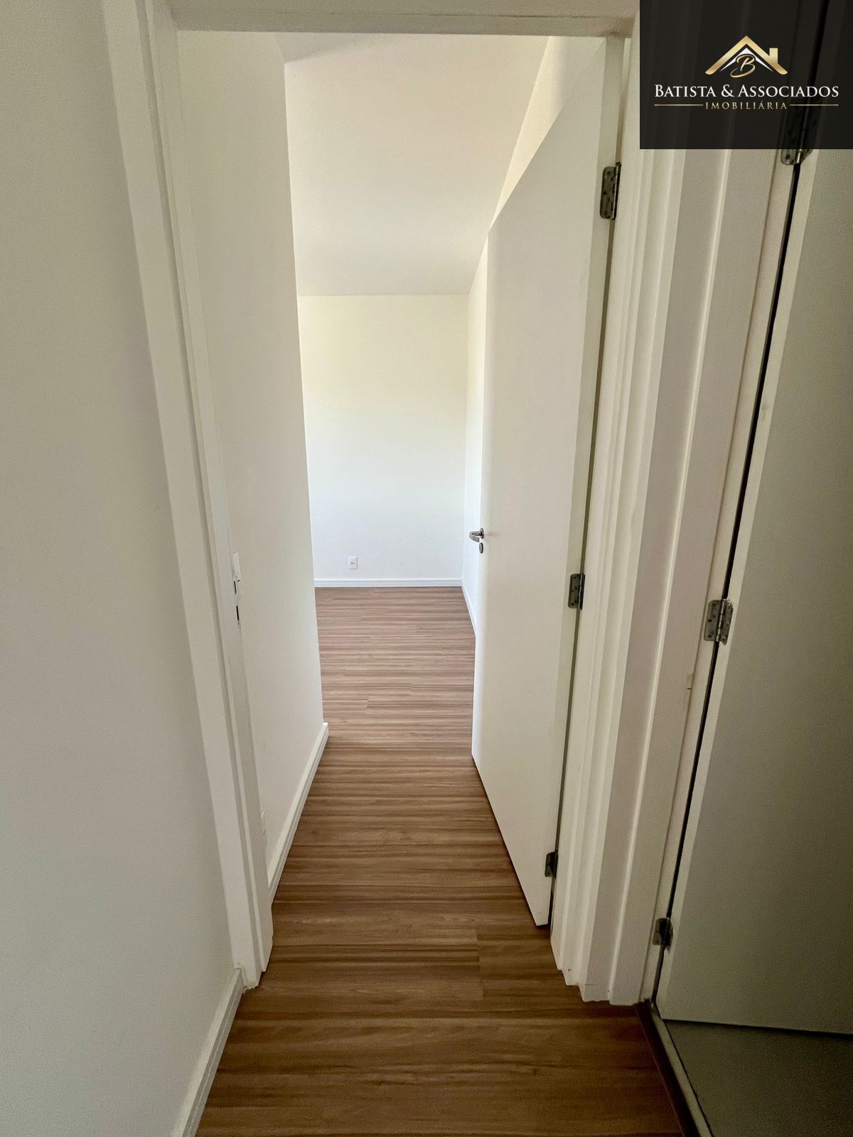 Apartamento, 2 quartos, 52 m² - Foto 6