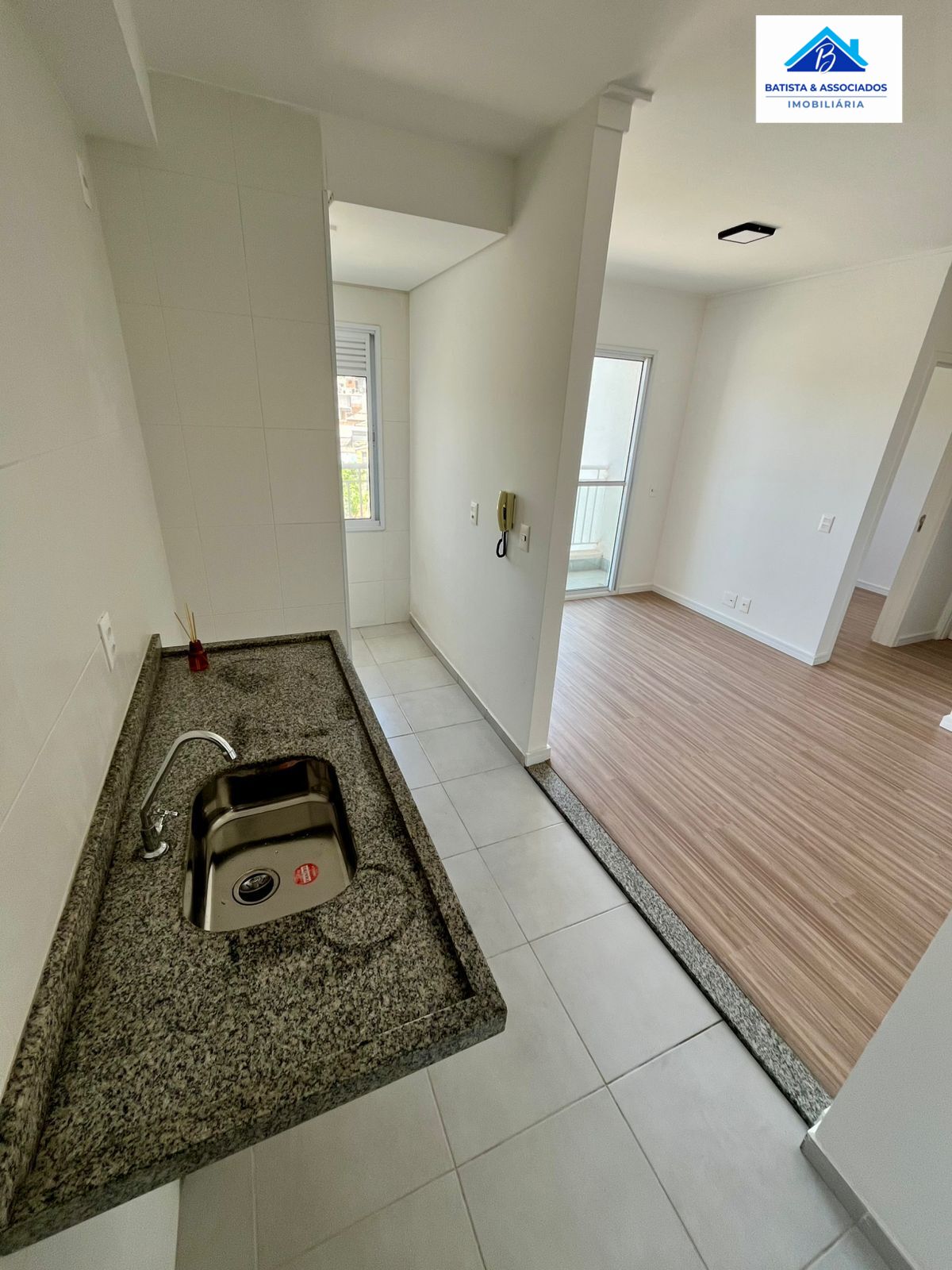 Apartamento, 2 quartos, 52 m² - Foto 19