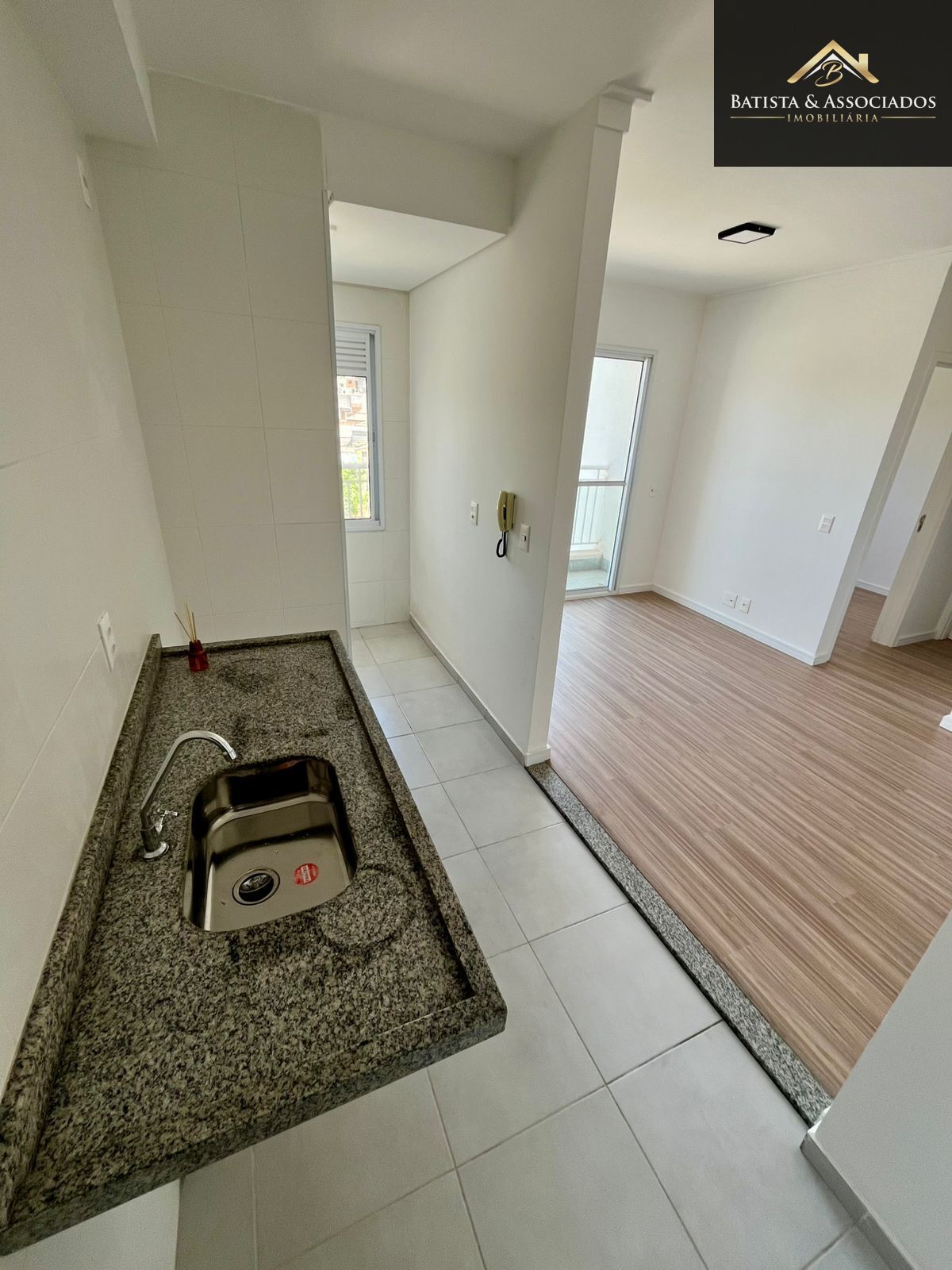 Apartamento, 2 quartos, 52 m² - Foto 19