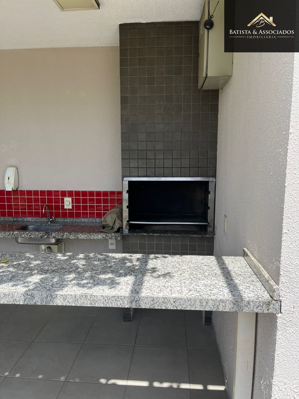 Apartamento, 2 quartos, 52 m² - Foto 31