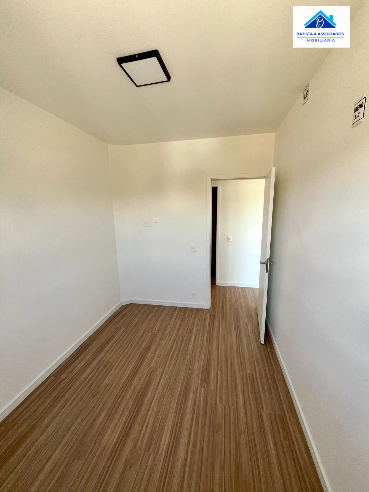 Apartamento, 2 quartos, 52 m² - Foto 8