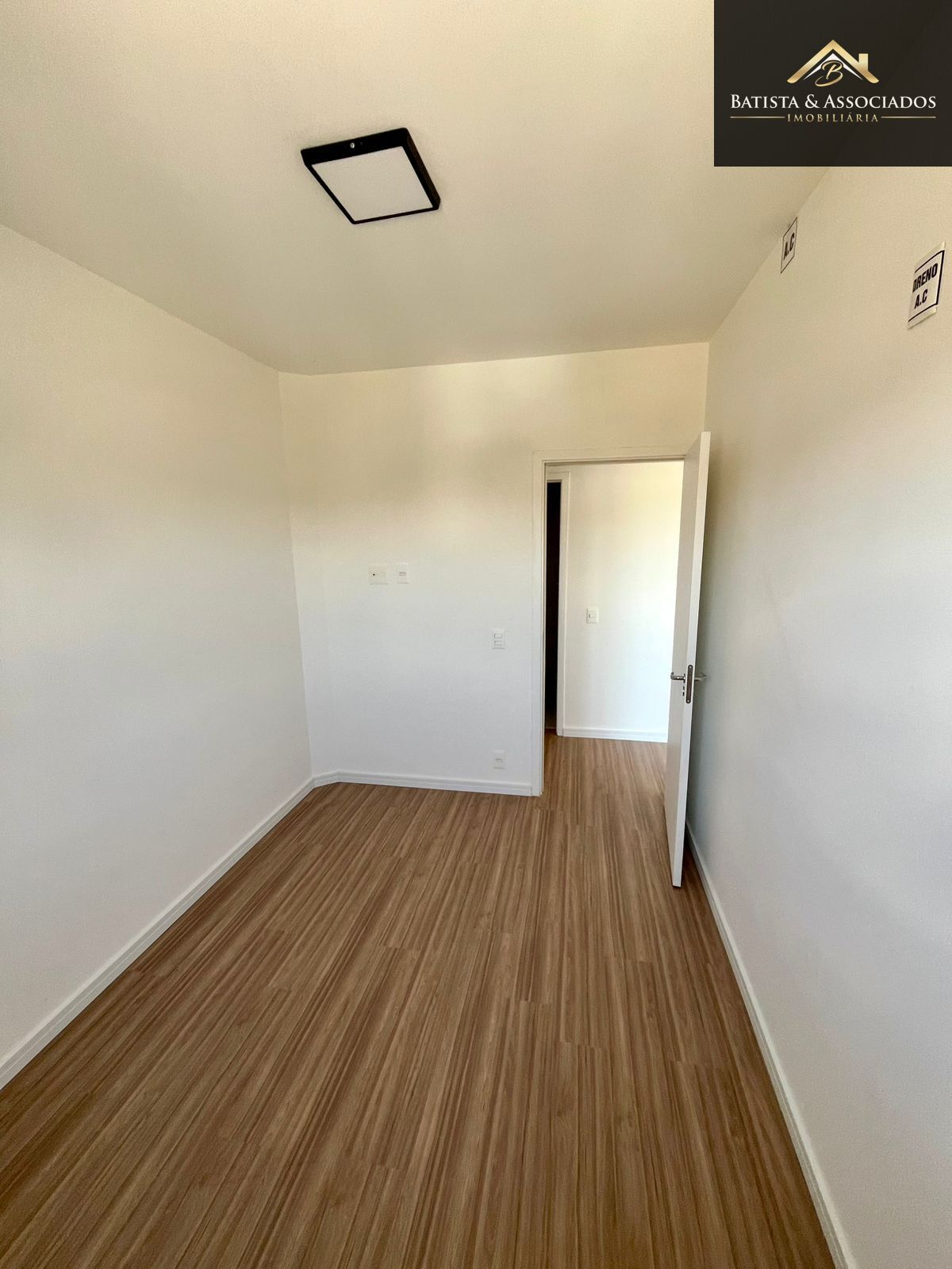 Apartamento, 2 quartos, 52 m² - Foto 8