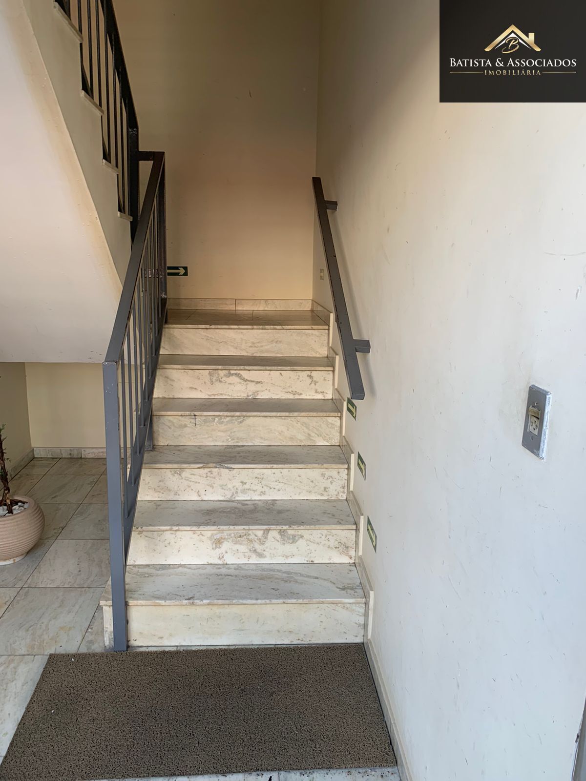 Prédio Inteiro, 667 m² - Foto 4