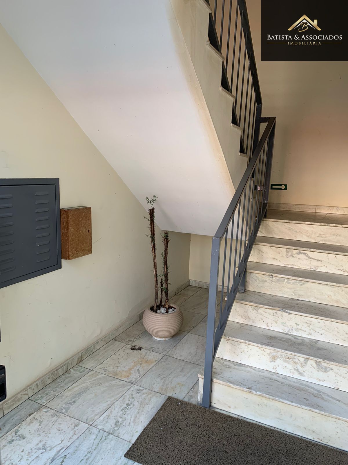 Prédio Inteiro, 667 m² - Foto 3
