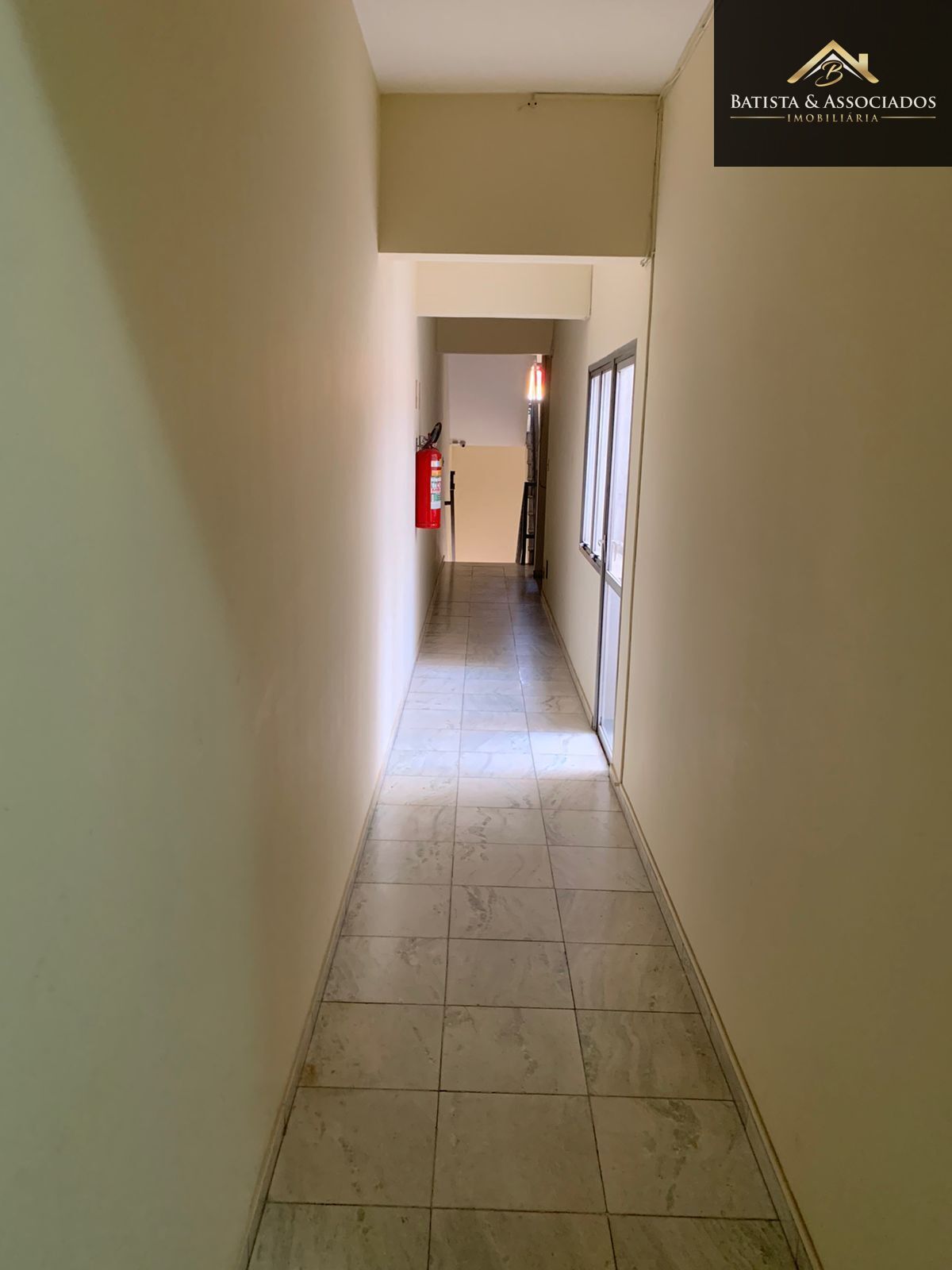 Prédio Inteiro, 667 m² - Foto 6
