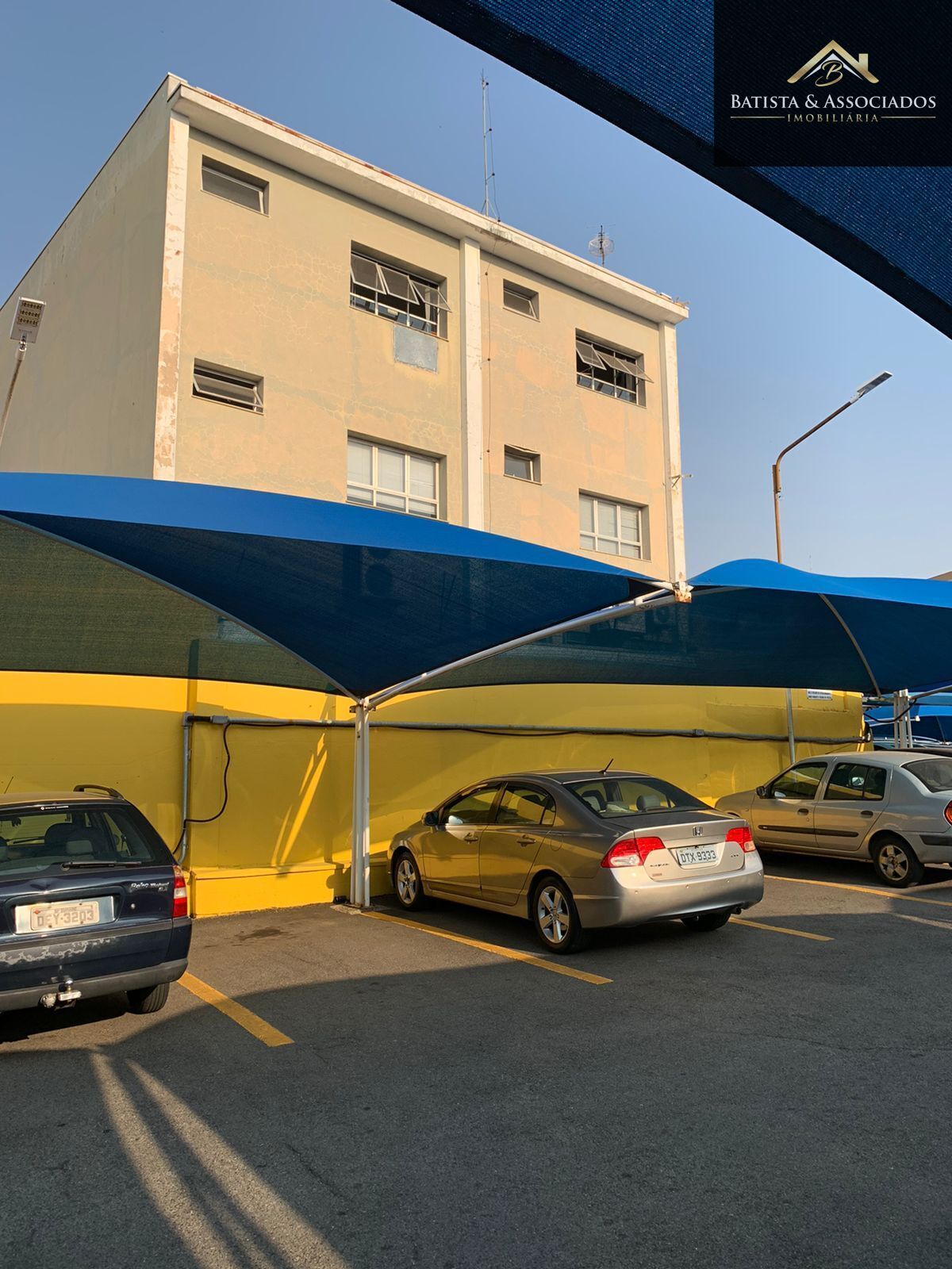 Prédio Inteiro, 667 m² - Foto 7
