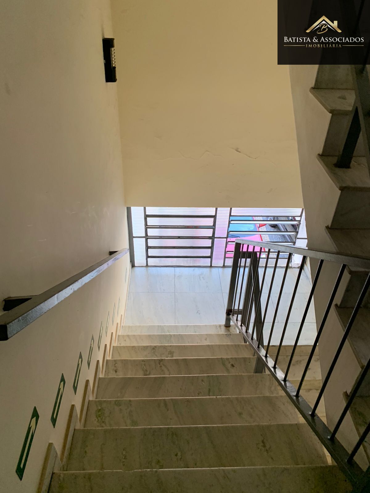 Prédio Inteiro, 667 m² - Foto 5