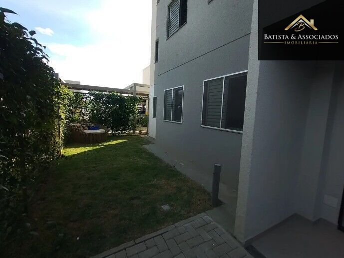 Apartamento, 2 quartos, 66 m² - Foto 18