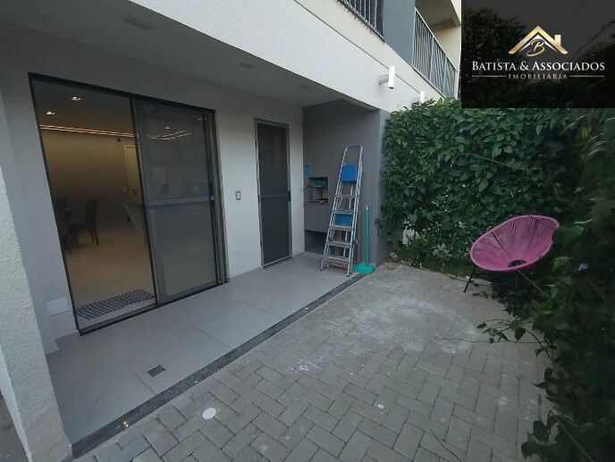 Apartamento, 2 quartos, 66 m² - Foto 19