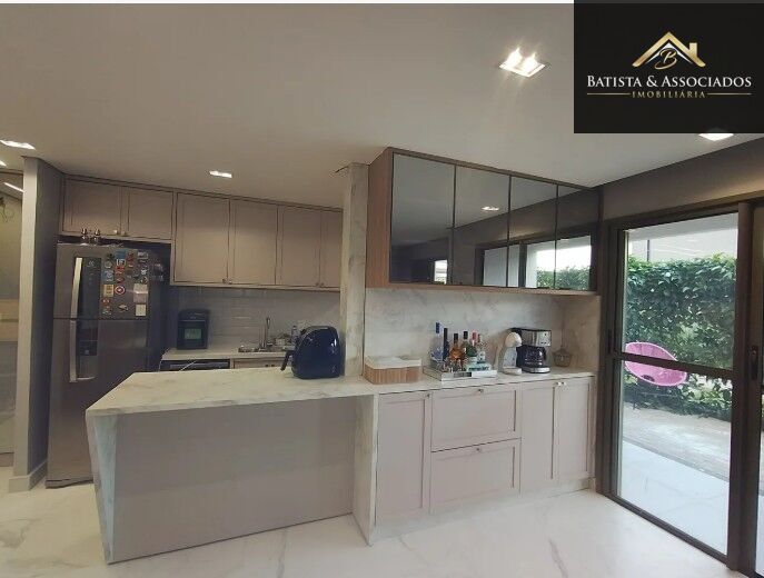 Apartamento, 2 quartos, 66 m² - Foto 2