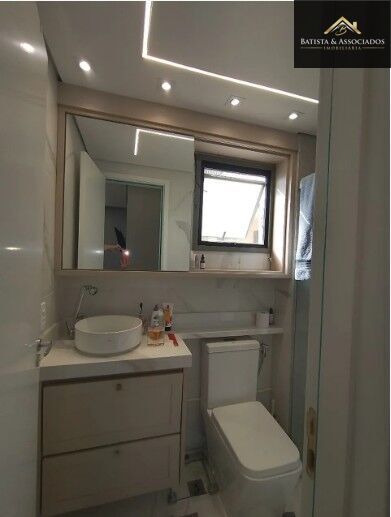 Apartamento, 2 quartos, 66 m² - Foto 13