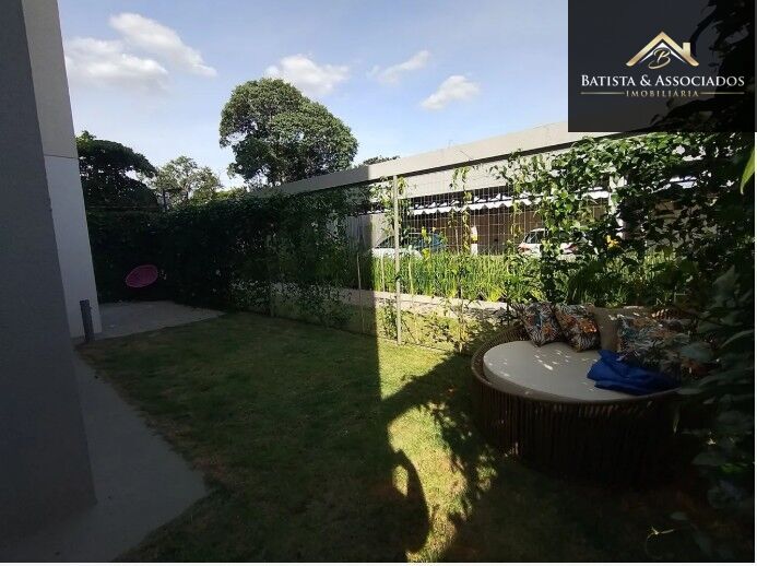 Apartamento, 2 quartos, 66 m² - Foto 20