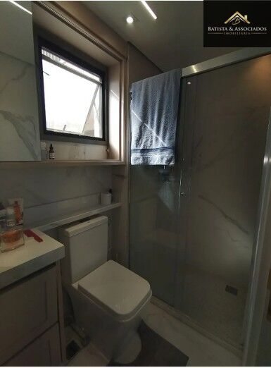 Apartamento, 2 quartos, 66 m² - Foto 12