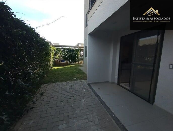 Apartamento, 2 quartos, 66 m² - Foto 17