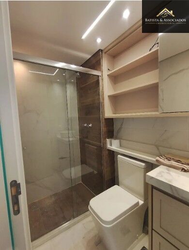 Apartamento, 2 quartos, 66 m² - Foto 14