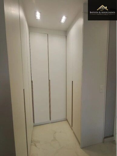 Apartamento, 2 quartos, 66 m² - Foto 11