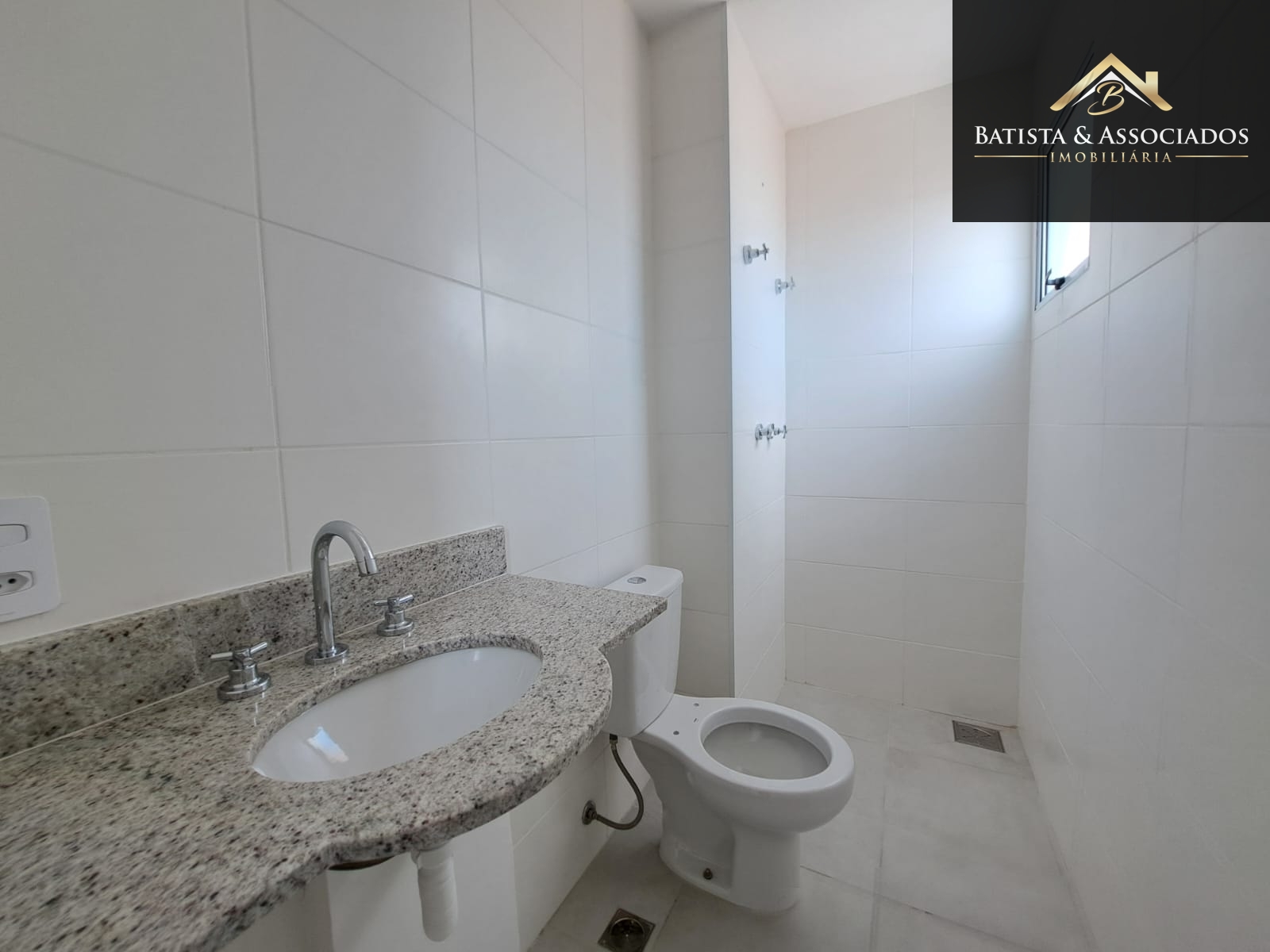Apartamento, 1 quarto, 60 m² - Foto 4