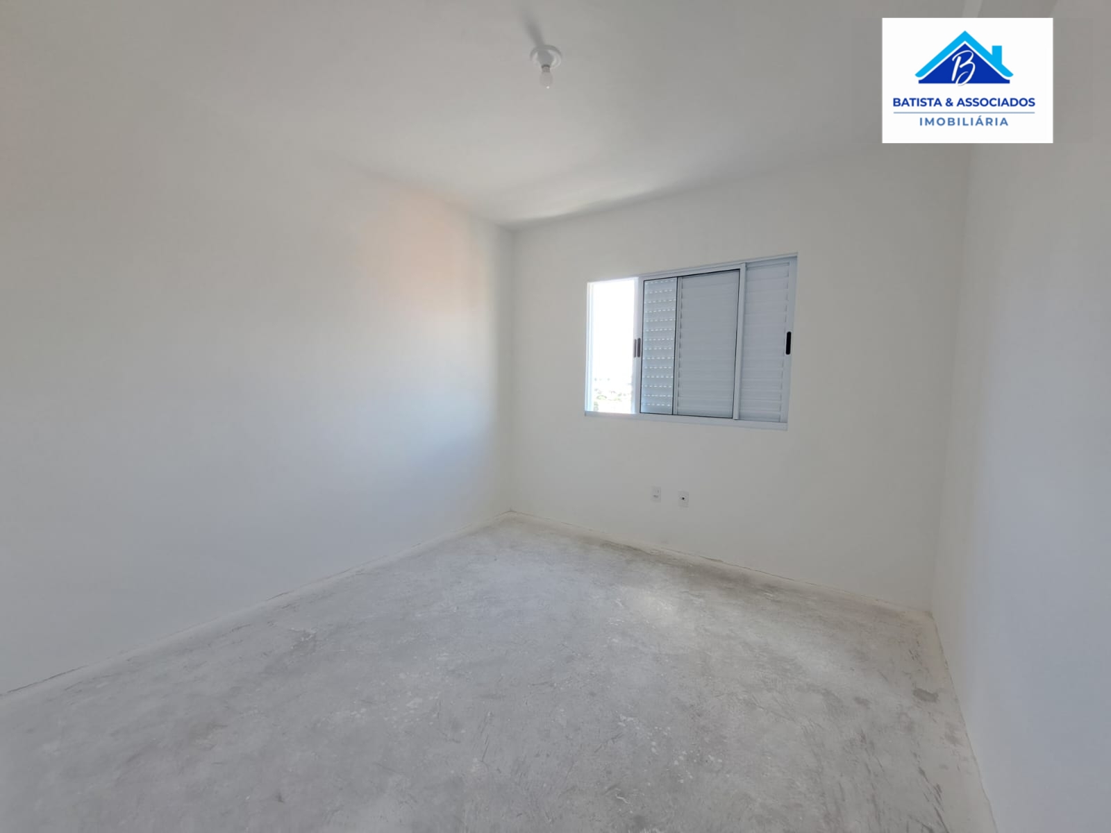 Apartamento à venda com 1 quarto, 60m² - Foto 6