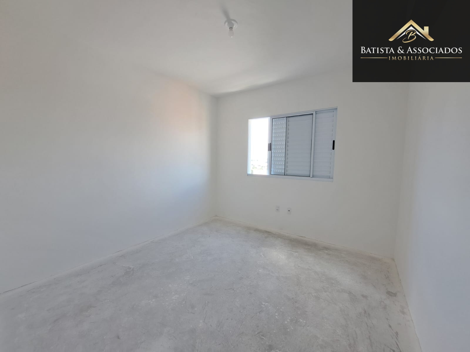 Apartamento, 1 quarto, 60 m² - Foto 6