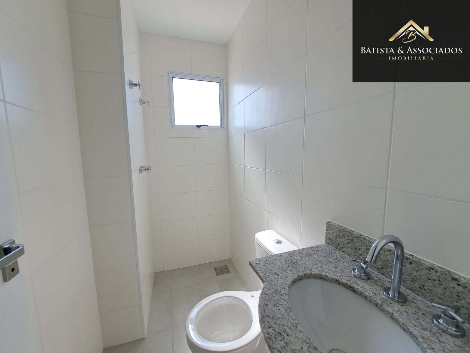 Apartamento, 1 quarto, 60 m² - Foto 5