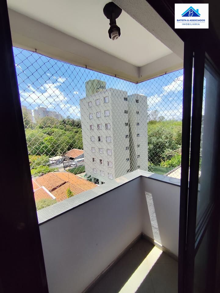 Apartamento, 2 quartos, 62 m² - Foto 2