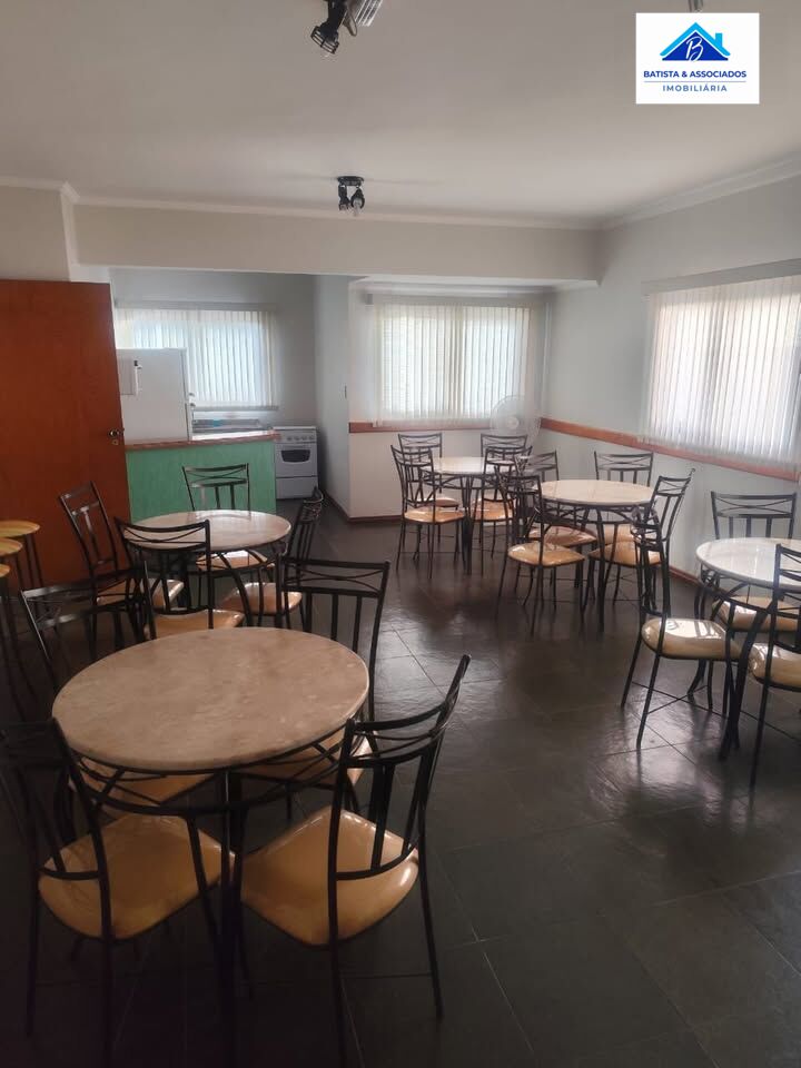 Apartamento, 2 quartos, 62 m² - Foto 20