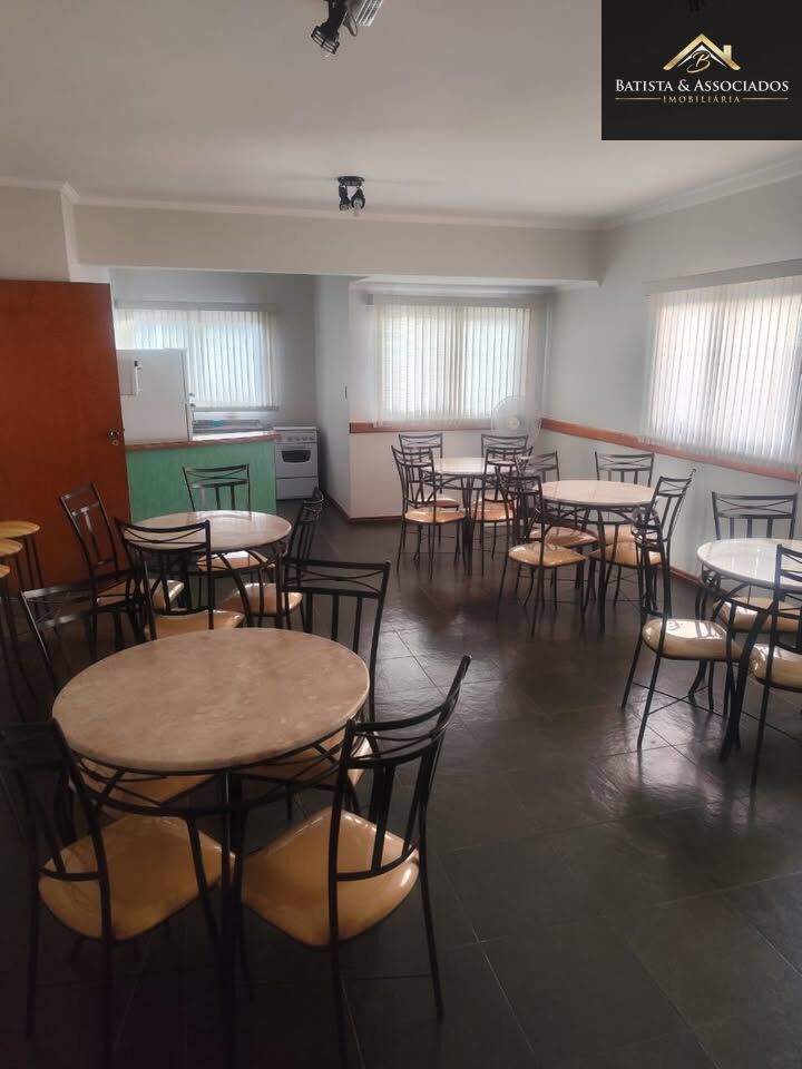 Apartamento, 2 quartos, 62 m² - Foto 20