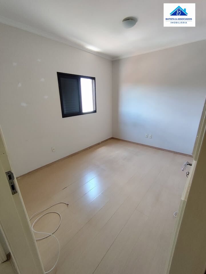 Apartamento, 2 quartos, 62 m² - Foto 9