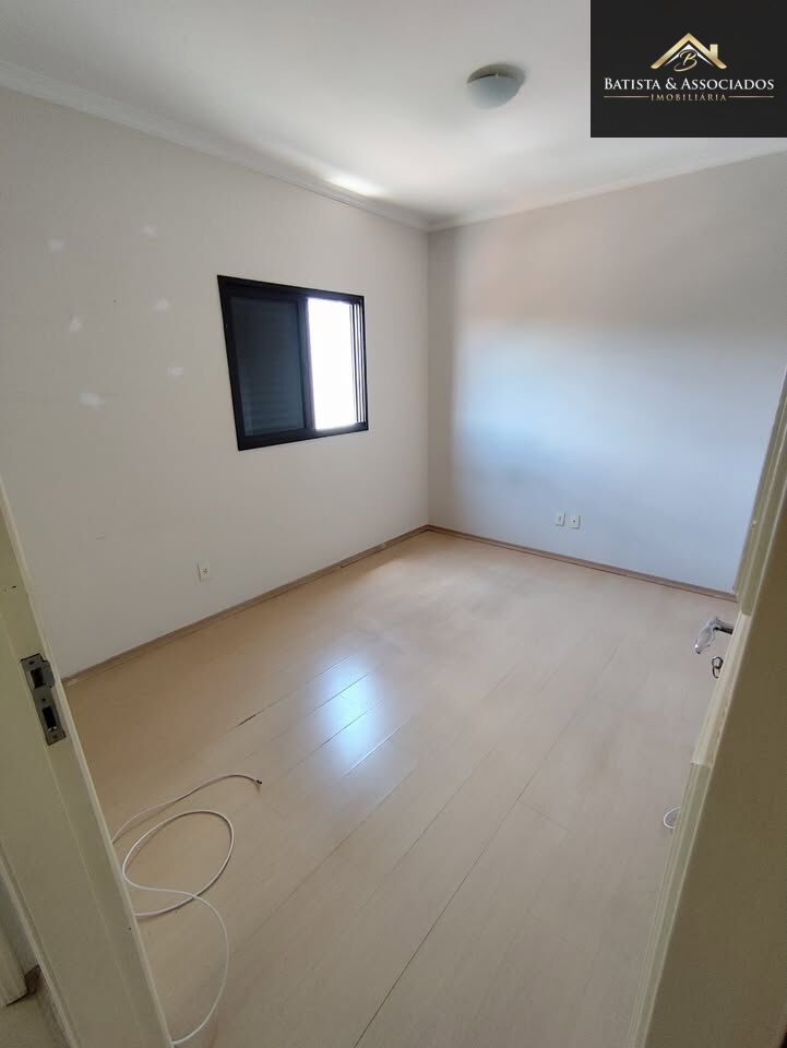 Apartamento, 2 quartos, 62 m² - Foto 9