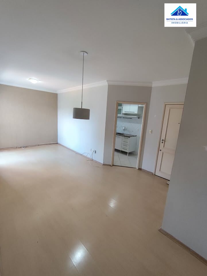 Apartamento, 2 quartos, 62 m² - Foto 7