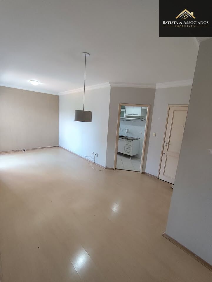 Apartamento, 2 quartos, 62 m² - Foto 7