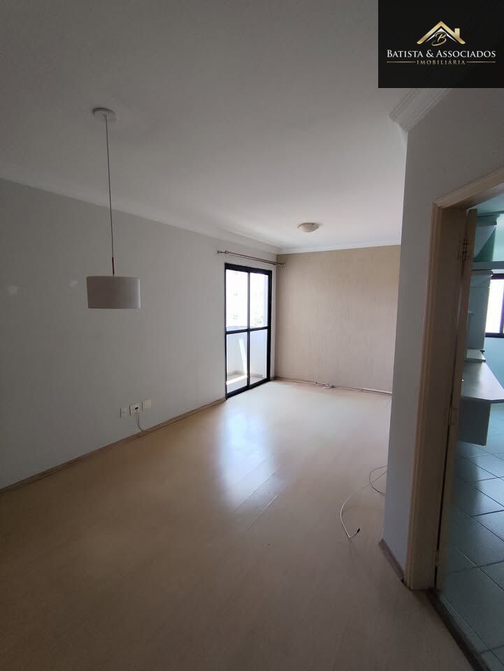 Apartamento, 2 quartos, 62 m² - Foto 6