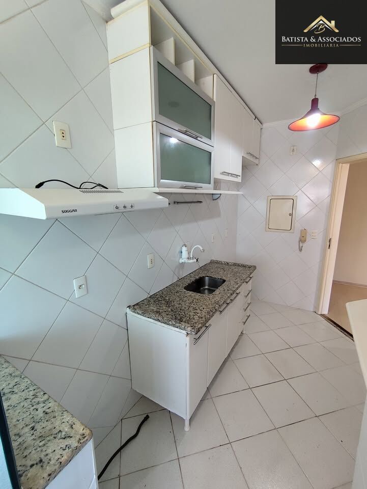 Apartamento, 2 quartos, 62 m² - Foto 13