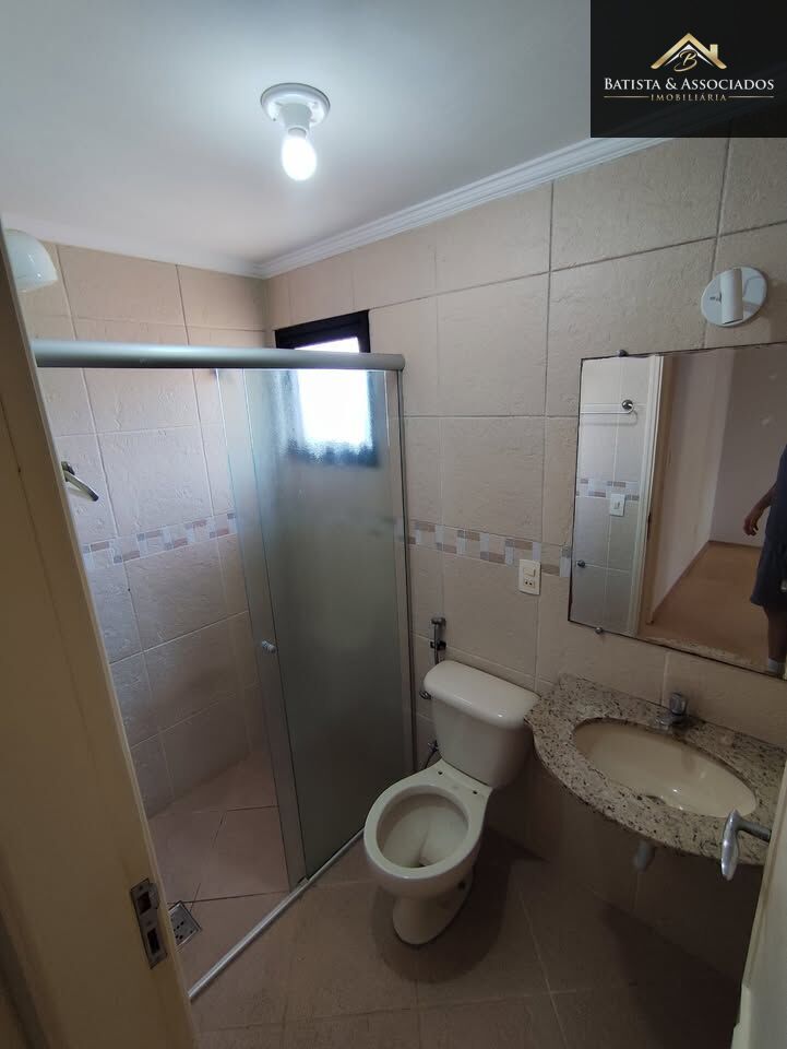 Apartamento, 2 quartos, 62 m² - Foto 12