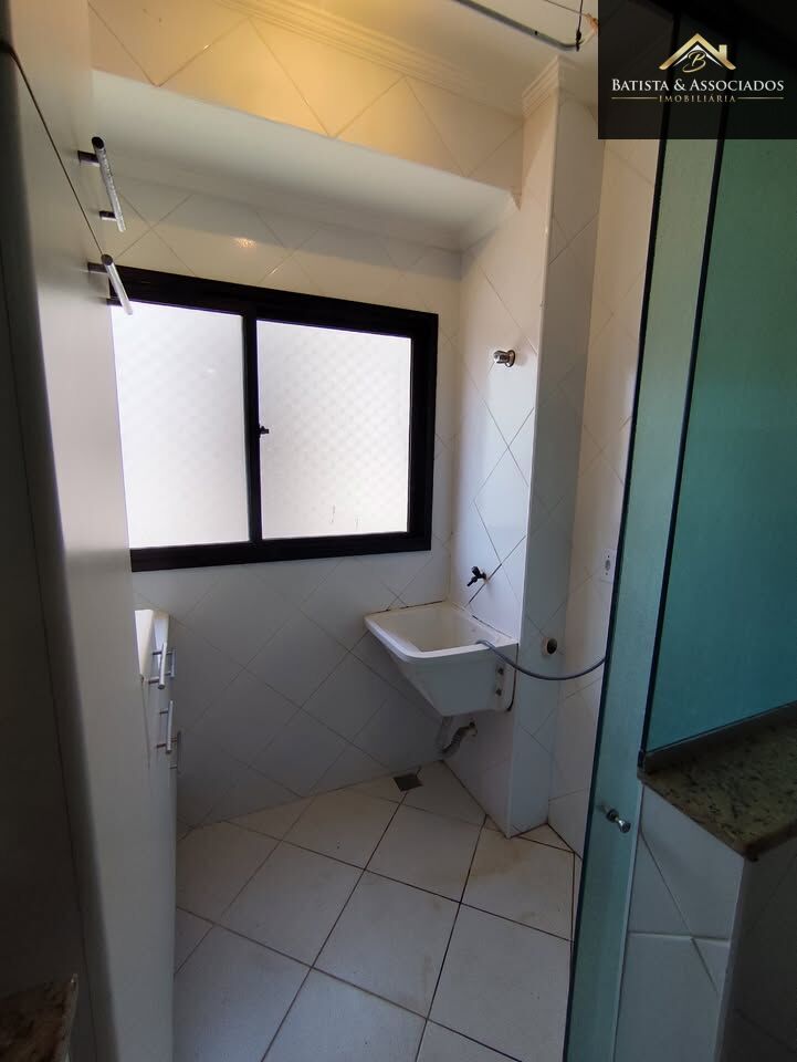 Apartamento, 2 quartos, 62 m² - Foto 15