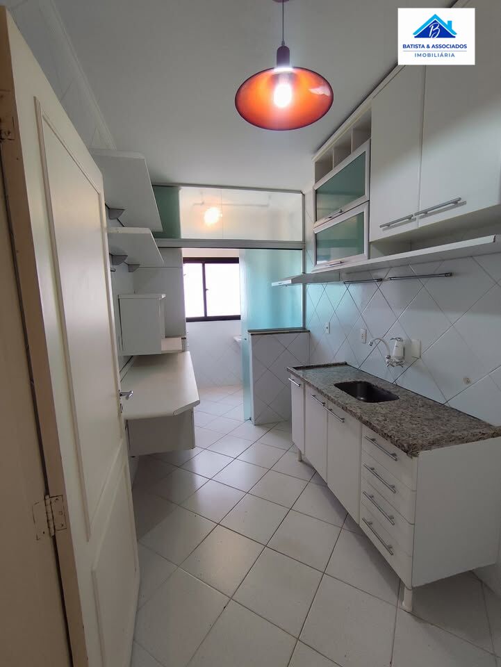 Apartamento, 2 quartos, 62 m² - Foto 14